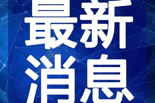 盐津铺子爆料事件视频最新,真相揭露,行业乱象引关注